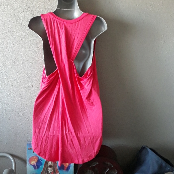 Women's - Picture 2 of 3